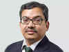 TBSS to help expand service offering and improve margins: Subrata Nag, Quess Corp