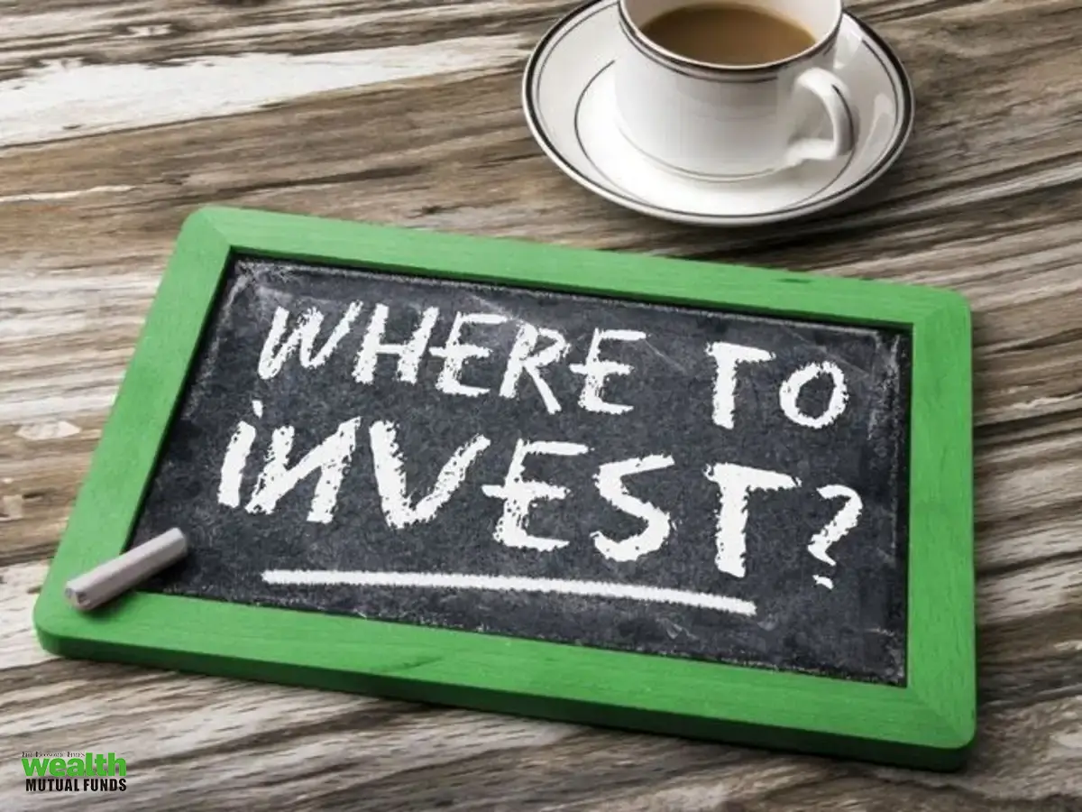 MF queries answered by Kalpesh Ashar, Founder, Full Circle Financial  Planners and Advisors - The Economic Times