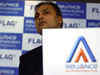 RCom gains 12% on real estate assets sale buzz