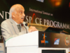 First privately built rocket to launch by 2021: Isro chief