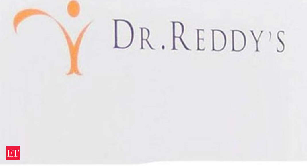 Dr Reddy's gets EIR for Vizag plant, but inspection not closed - The ...
