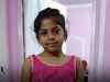 Parents billed Rs 16 lakh for 2 weeks in ICU,Dengue patient dies
