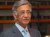 We are quite ready to accept the challenge of electric vehicles: Baba Kalyani, Bharat Forge