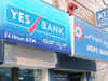 Yes Bank raises USD 400 million loans from Japan, Taiwan