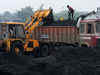 Govt plans coal transportation in covered trucks, rail wagons