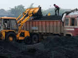 Govt plans coal transportation in covered trucks, rail wagons