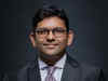 A.C.E Fund to protect against sharp market correction: Kalpen Parekh, DSP Blackrock