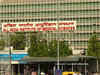 CVC closed graft cases in AIIMS, claims whistleblower