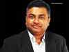 Why Deepak Shenoy remains gung ho on OMCs