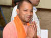 Corrupt babus may face compulsory retirement: UP CM Yogi Adityanath