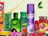 GST Impact: Dabur cuts shampoo, air freshener, skin care prices by 8-10%