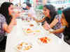 GST rate cut: Govt mulls Rs 1 cr fine on errant restaurants