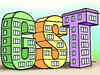 Making GST simpler: GST law committee may suggest scrapping of invoice mapping
