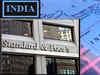 S&P india view: Indicators remain lacklustre
