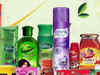 GST rate cut Impact: Dabur slashes prices of shampoo, air freshener, skin care by 8-10%