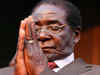 Zimbabwe political crisis: Mugabe resigns, impeachment process begins