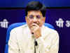 All trains to go fully electric soon: Piyush Goyal