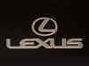 Lexus bets on hybrids to make a mark here