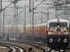 IRDA for special status to Railways' bonds