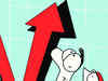 Market Now: BSE Smallcap index in the green; Action Construction zooms 13%
