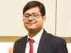 Expect double-digit earnings growth in FY18: Abhimanyu Sofat, IIFL