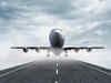Aadhaar-linked seamless air travel from next year