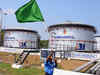 Indian Oil Corp studies renewed Venezuelan crude purchases