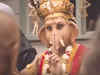 Lord Ganesha ad breached Australia's advert standard code: Watchdog