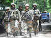 Jammu & Kashmir: Army foils infiltration bid in Keran