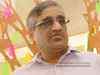 Watch: Kishore Biyani lays out blueprint for 'Retail 3.0'