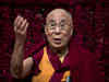 Caste system is undemocratic and outdated: Dalai Lama