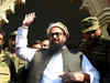 Pakistan's judicial body orders release of Mumbai attack mastermind Hafiz Saeed