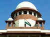 Supreme Court and High Court judges to get salary hike