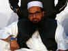 Ahead of 26/11 anniversary: Pakistan court orders release of mastermind Hafiz Saeed