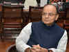 Polls and Parliament session should not overlap: FM Jaitley