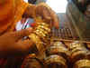 Gold on an upswing, prices to soon test Rs 30,000 level