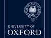 Ex-student sues Oxford University for poor teaching on Indian history subject