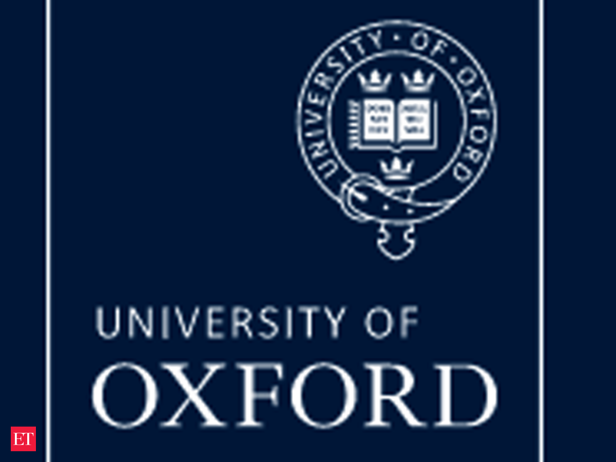 Oxford Ex Student Sues Oxford University For Poor Teaching On Indian History Subject The Economic Times