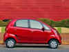 Watch: No 'Tata' tag for Electric Nano, reports Autocar India
