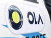 Ola eyes profits by FY19; SoftBank reaffirms commitment