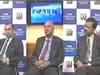 TCS management speaks about company's Q1 result