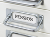 Government to examine Rs 5 lakh tax exemption proposal for pensioners