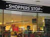 Rajiv Suri to become the new Shoppers Stop CEO