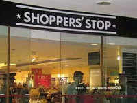 Apparel retailers like Shoppers Stop, Reliance Trends record