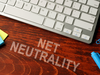 FCC’s plan to repeal net neutrality may not impact India