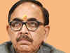 BJP will sweep local body elections in Uttar Pradesh as well: UP BJP president Mahendra Nath Pandey