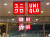Uniqlo applies for single brand retail licence