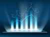 Market Now: Tata Power, Idea Cellular among most active stocks in terms of volume