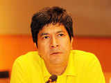 Hearings in Infosys vs Rajiv Bansal case to begin in December