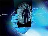Trai boss bats for safety of Aadhaar-mobile linkage